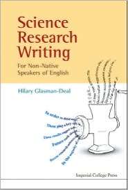   English, (1848163096), Hilary Glasman Deal, Textbooks   