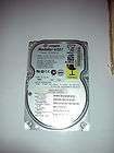 Seagate Medalist 4321 ST34321A 4.3GB IDE Hard Drive