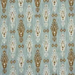  Adras 15 by Kravet Design Fabric Arts, Crafts & Sewing