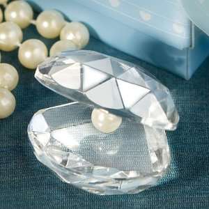  Wholesale Wedding Favors Unique Favors, Choice Crystal 