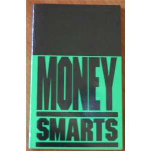  Money Smarts Boardroom Reports Books