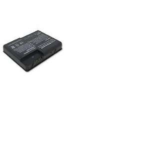  Compaq 337607 001 Replacement Laptop battery By Titan 