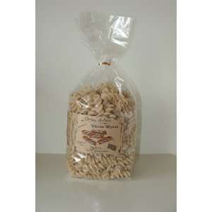 Whole Wheat Fusilli Grocery & Gourmet Food