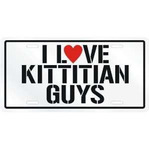   GUYS  SAINT KITTS AND NEVISLICENSE PLATE SIGN COUNTRY