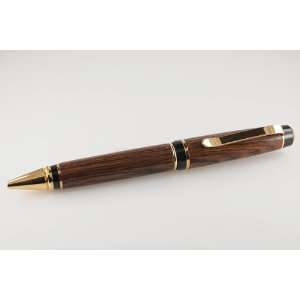  Bocote Cigar Pen   #555