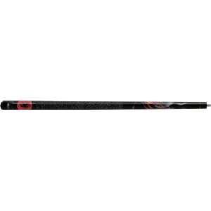  Action ACT119   Adventure Dragon Pool Cue Stick Sports 
