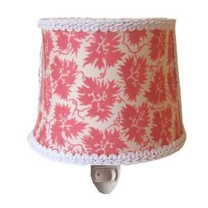  Cassis Estelle Nightlight Baby