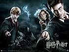 Harry Potter 7 Deathly Hallows Part 2 Ends Poster 17