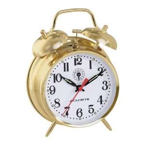  Chaney Instruments Evermore Alarm Clock
