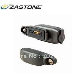  easy operating convenient fitting and fix walkie talkie 
