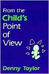   Point of View, (0435087932), Denny Taylor, Textbooks   