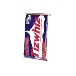  TIZ WHIZ SALES  614081 TIZWHIZ SIXTEEN PELLETS