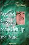   Lip and Palate, (9810231164), S.N. Desai, Textbooks   