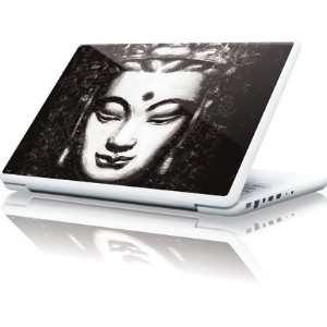  Enlightened One skin for Apple MacBook 13 inch