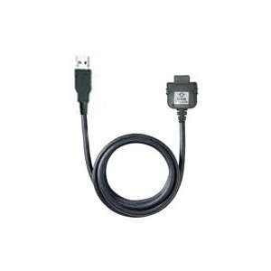  USB Data Cable For Samsung a570, a580