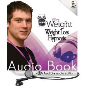    Lose Weight NOW (Audible Audio Edition) Charles C. Lewis Books