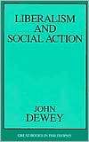   Social Action, (1573927538), John Dewey, Textbooks   