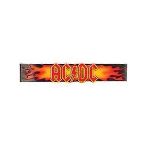  Rock Shop ACDC AC DC Incense Burner Holder