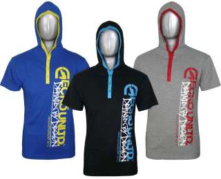 Excellent choice of colours Quality Printed logo and image 100% Cotton 