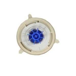  Whirlpool 8194092 Rotor for Dish Washer