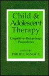   , (0898624487), Philip C. Kendall, Textbooks   