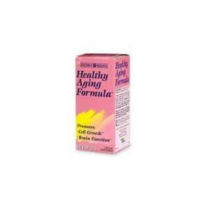  Natures Bounty Healthy Aging Formula Dietary Supplement 