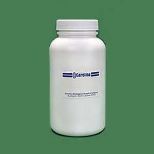 Plant Tissue Culture Agar, Powder, Premeasured, 8 g  