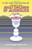 My Counseling Site Bookstore   Adult Children of Alcoholics