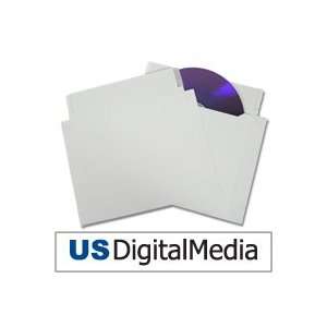  USDM mail Friendly Disc Mailer