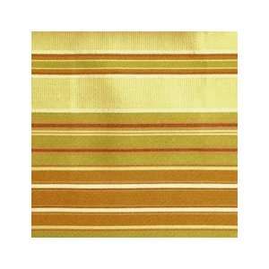  Stripe Citron by Duralee Fabric Arts, Crafts & Sewing