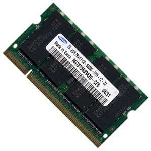2GB Memory 4 Fujitsu Siemens Stylistic ST5111, ST5112  