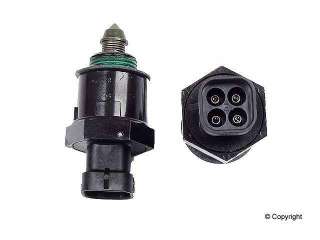 Range Rover   Idle Control Valve 87 95  