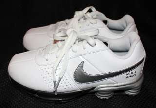   and other size 12 Nike Shox auction ~ willin g to combine shipping