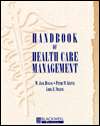   Management, (1557868336), W. Jack Duncan, Textbooks   