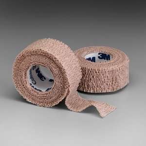  Coban Bandage 1 x 5 yards