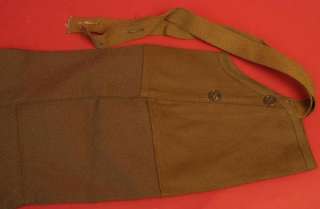 USSR SOVIET Army Enlisted Soldier SERVICE UNIFORM tunic+pants Cold War 