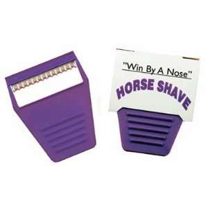  Horse Shaver by Tail Tamer