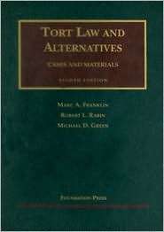   Materials, (1599410354), Marc A. Franklin, Textbooks   