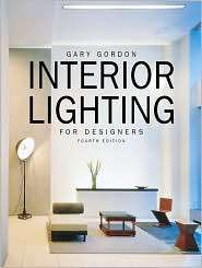   for Designers, (047144118X), Gary Gordon, Textbooks   