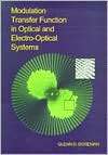   Systems, (0819441430), Glenn D. Boreman, Textbooks   