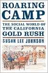  Gold Rush, (0393048128), Susan Lee Johnson, Textbooks   