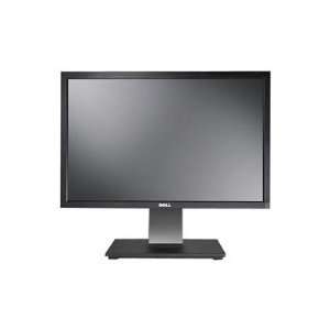  Dell UltraSharp U2410 24 LCD Monitor 24IN WS LCD 1920X1200 