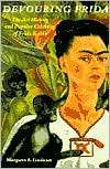   Kahlo, (081956348X), Margaret A. Lindauer, Textbooks   