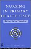   Health Care, (0415106168), Fiona St. Ross, Textbooks   