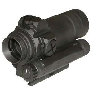  Compm4/Compm4s Optical Sights Compm4 2moa Sports 