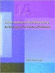   Profession, (0130967467), Earl Morrogh, Textbooks   