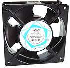 New Cooling Fan AC 115V SUNON Electronics Computers  