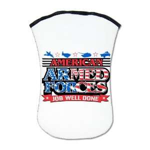   ) American Armed Forces Army Navy Air Force Military Job Well Done