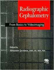   086715294X), Alexander, Ed. Jacobson Ed., Textbooks   