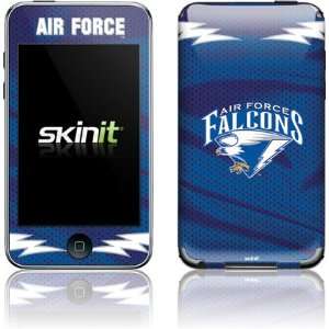  Air Force skin for iPod Touch (2nd & 3rd Gen)  Players 
